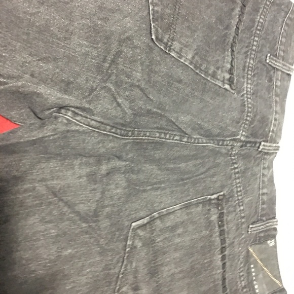 SeanJohn Jeans - Picture 2 of 5